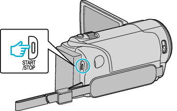 C4A2 1059 Common StartStop